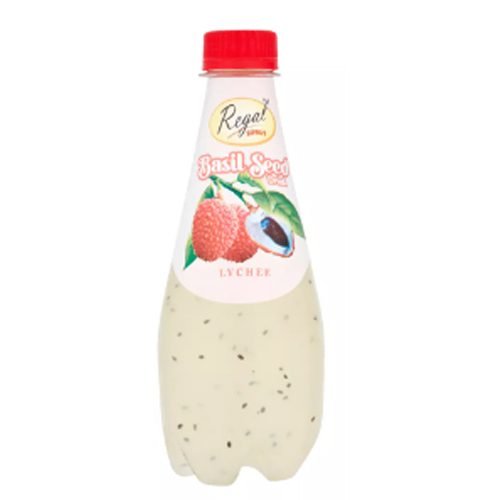 http://atiyasfreshfarm.com/public/storage/photos/1/New product/Regal Ltchee Basil Seed Drink 320ml.jpg